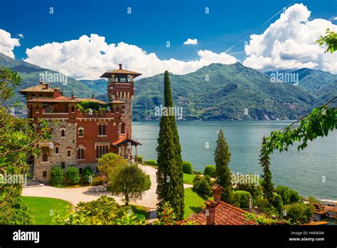 villa casino royale|Villa La Gaeta .